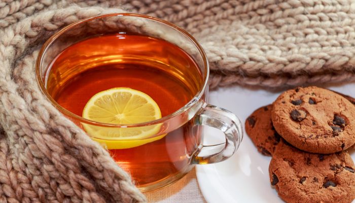 lemon-tea-and-biscuits-347QBNU-edited-scaled